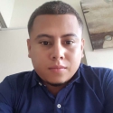 Criatian