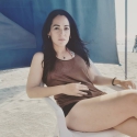 mujeres solteras como Carmen