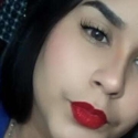 meet people with pictures like Nathalia Mora 