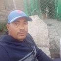 Yunier Mora