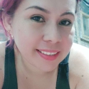 conocer gente con foto como Kary