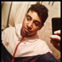 meet single men like Luks1995