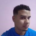 Antonio