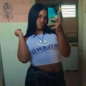 Aracely