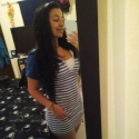 meet people with pictures like Jojana