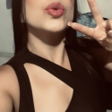 María 