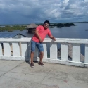 meet single men like Claudio Junior