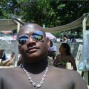 conocer gente con foto como Jormensmith10