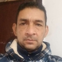 Luis 