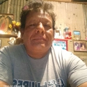 meet single men like Frank Leiva 