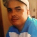 Free chat with Jesus Navarrete