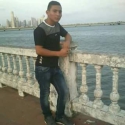 Jaime A Montezuma A