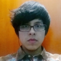 Carlos