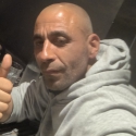 Manuel 