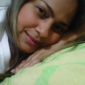 Pala Amaya