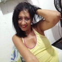 Free chat with women like Ligia