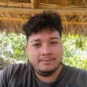 Anthony A18