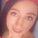 meet people with pictures like Cindy 