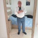conèixer gent com Juan Carlos