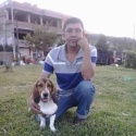 Jaimeb