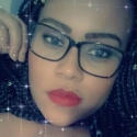 Susana 