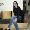 Gloria