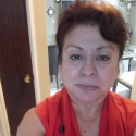 conocer gente como Leticia Camacho