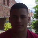 Miguel Angel