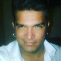 Chat gratis de 40 a 49 años con Yazer Nutov
