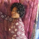 meet people with pictures like Ariadna