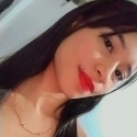 Yenis