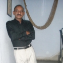meet single men with pictures like Sudhirdvn