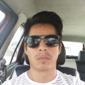 Alejandro