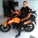 Miguel Enrique