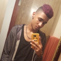 Ricardo