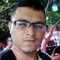 conocer gente con foto como Carlos Lopez