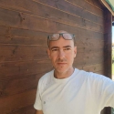 xatejar gratis amb Raul