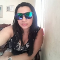 meet people with pictures like Michell
