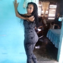 meet people like Nelis