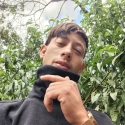 Pedro 