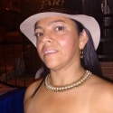 Angela Maria