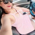 Andrehernandez