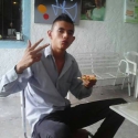 conocer gente con foto como Daniel 