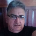 Chat gratis de más de 59 años con Marlon Camacho