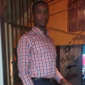 Yoel Eugenio