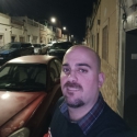 Alberto 