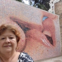 Maria María