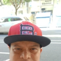 Mark Cardona