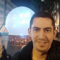 chat amigos gratis como Álvaro Noguera