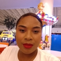 meet people with pictures like Marianela